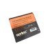 Samsung GALAXY S4 i9500 / 7106 Compatible Battery