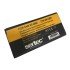 Samsung GALAXY S5 MINI-SM-G800F Compatible Battery