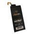 Samsung GALAXY S6 EDGE Compatible Battery