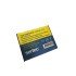 Samsung M350/S3850 Compatible Battery