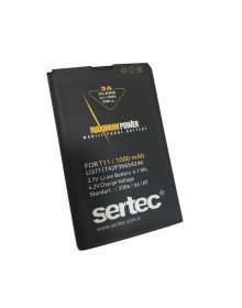 Turkcell T-11 Compatible Battery