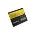 Turkcell T-20 Compatible Battery