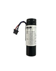 Verifone V240M BPK474-001 Pos Compatible Battery