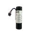 Verifone V240M BPK474-001 Pos Compatible Battery