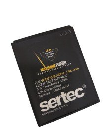 VODAFONE - VOD-970 / BLADE-V Compatible Battery