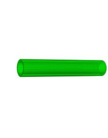 Sertsan 1 1/4 Ecolux Garden Hose 3 Meters
