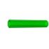 Sertsan 1 1/4 Ecolux Garden Hose 3 Meters