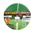Sertsan 1/2 Garden Hose 25 Meters