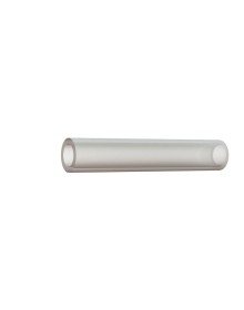 Sertsan 1/2 Super Transparent Hose 2 Meters