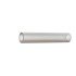 Sertsan 1/2 Super Transparent Hose 2 Meters