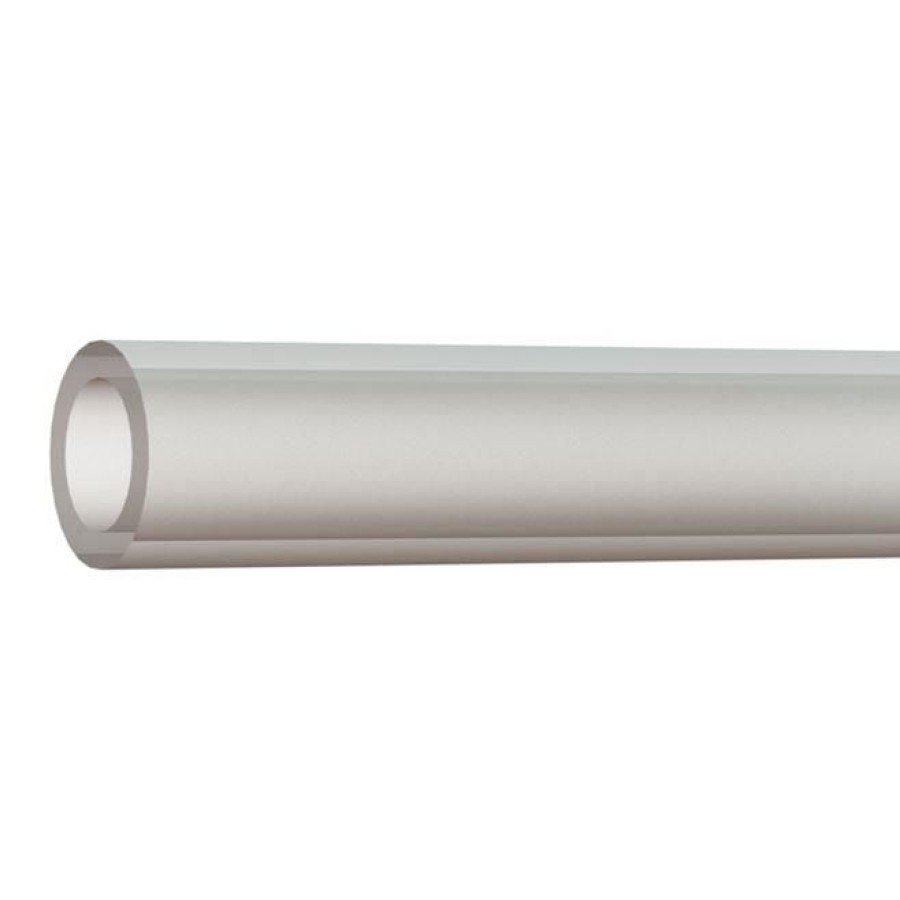 Sertsan 1/2 Super Transparent Hose 2 Meters Sertsan 1/2 Super Transparent Hose 2 Meters