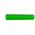 Sertsan 1 Ecolux Garden Hose 5 Meters