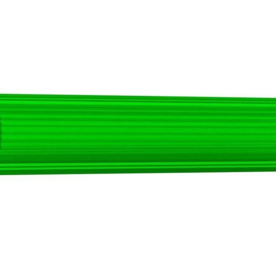Sertsan 1 Ecolux Garden Hose 5 Meters
