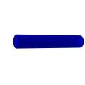 Sertsan 1 Ecolux Garden Hose 5 Meters