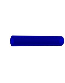 Sertsan 1 Ecolux Garden Hose 5 Meters