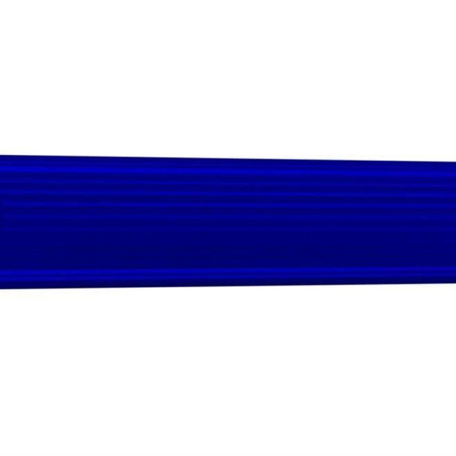 Sertsan 1 Ecolux Garden Hose 5 Meters