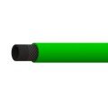 Sertsan 1 Garden Braided Garden Hose 5 Meters Sertsan 1 Garden Braided Garden Hose 5 Meters