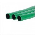 Sertsan 1 Garden Braided Garden Hose 5 Meters Sertsan 1 Garden Braided Garden Hose 5 Meters