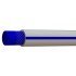 Sertsan 1 lug Ultra Yacht Marine Hose 5 Meters