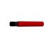 Sertsan 10 mm Red Air Hose 5 Meters