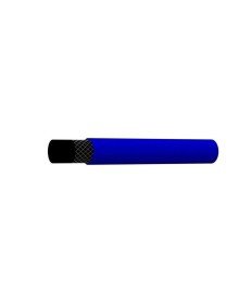 Sertsan 10 mm Blue Air Hose 5 Meters