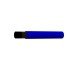 Sertsan 10 mm Blue Air Hose 5 Meters