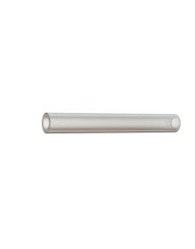 Sertsan 5X9 Transparent Automotive Hose 2 Meters
