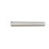 Sertsan 6x10 Transparent Automotive Hose 2 Meters