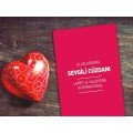 Lover s Wallet