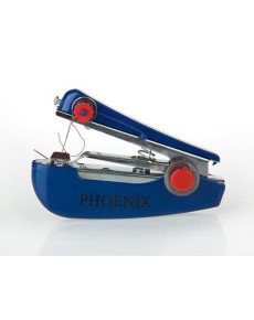 Travel Type Mini Hand Sewing Machine