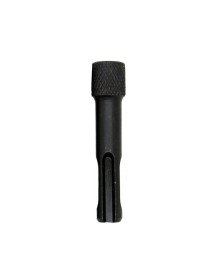 Sgs 1831 Sds Plus Magnetic Bit Holder Adapter