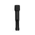 Sgs 1831 Sds Plus Magnetic Bit Holder Adapter