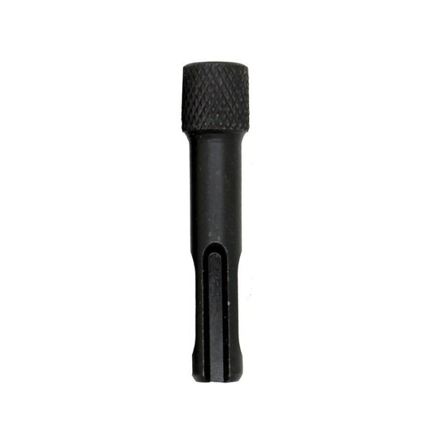 Sgs 1831 Sds Plus Magnetic Bit Holder Adapter