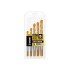 Sgs 1484 Multi Drill Bit Set 5 Pieces