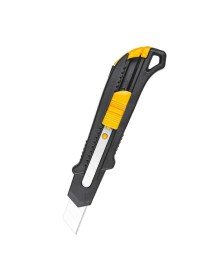 SGS 1795 Plastic Utility Knife
