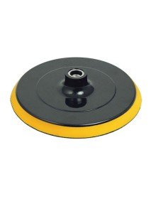 Sgs 285 Velcro Sanding Disc Under 115 mm
