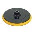 Sgs 285 Velcro Sanding Disc Under 115 mm