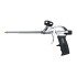 SGS 301 Foam Gun Chrome Plated