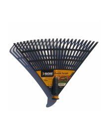 SGS 3118 Plastic Rake