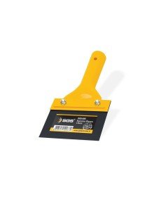 Sgs 406 Scraping Scraper 10 cm