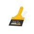 Sgs 406 Scraping Scraper 10 cm