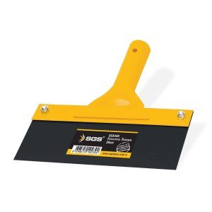 Sgs 408 Scraping Scraper 30 cm