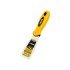 SGS 581 Spatula Stainless Steel 40 mm