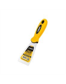 SGS 582 Spatula Stainless Steel 50 mm