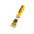 SGS 582 Spatula Stainless Steel 50 mm