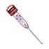 Sgs 725 Flat Control Pen 190 mm