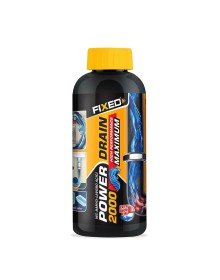 SGS F2002 Sink Opener 2000 Gr