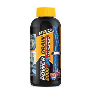 SGS F2002 Sink Opener 2000 Gr