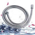 Shower Hose 360 ​​Degree Rotatable Spiral Shower Hose
