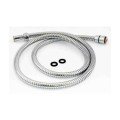 Shower Hose 360 ​​Degree Rotatable Spiral Shower Hose